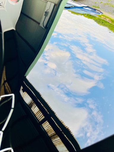 Lackbild Motorhaube nachher